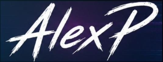 AlexP